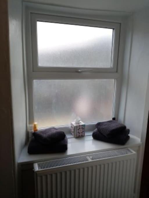 Bridge View Victorian Townhouse Central Aberystwyth Sleeps 6 Exterior foto